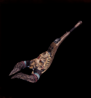 Angled Bone Layer Image