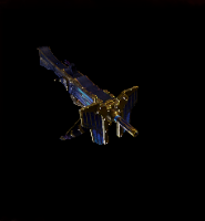 Basic Lunastra Layer Image