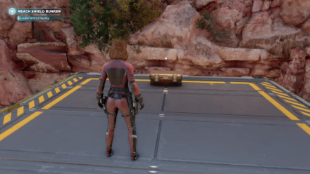 Avengers Desert Vault (Elite) Chest 01.png