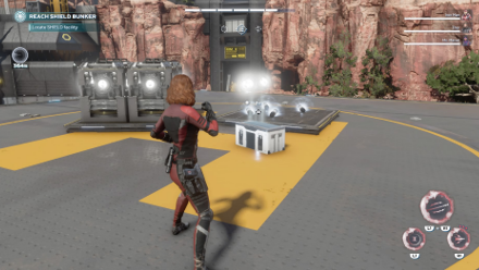 Avengers Desert Vault (Elite) Chest 02.png