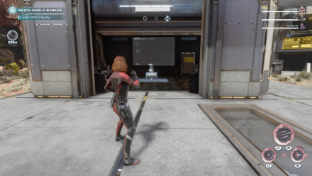 Avengers Desert Vault (Elite) Chest 03.png