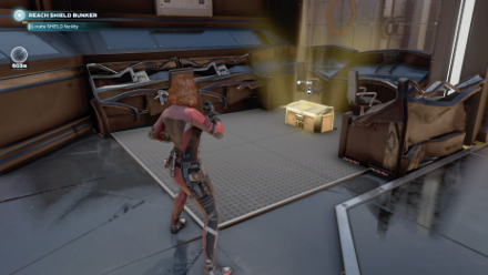 Avengers Desert Vault (Elite) Chest 04.png