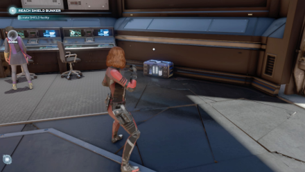 Avengers Desert Vault (Elite) Chest 05.png