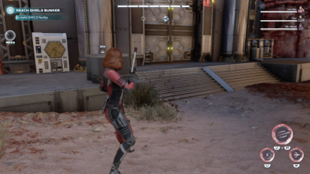 Avengers Desert Vault (Elite) Chest 06 Location.png