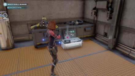 Avengers Desert Vault (Elite) Chest 06.png