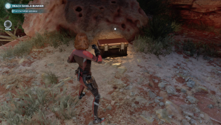 Avengers Desert Vault (Elite) Chest 07.png