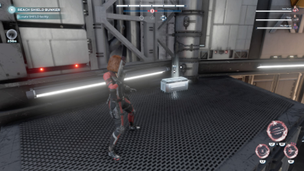 Avengers Desert Vault (Elite) Chest 08.png