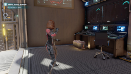 Avengers Desert Vault (Elite) Chest 09.png