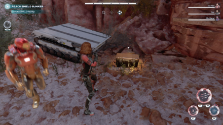 Avengers Desert Vault (Elite) Chest 10.png