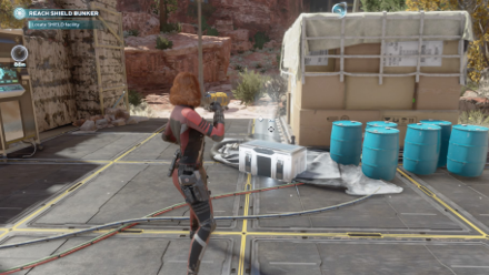 Avengers Desert Vault (Elite) Chest 11.png