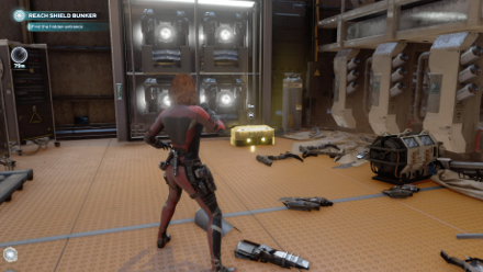 Avengers Desert Vault (Elite) Chest 12.png