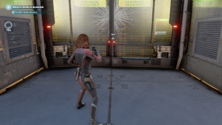 Avengers Desert Vault (Elite) Chest 13.png