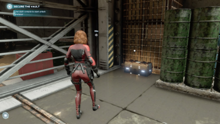 Avengers Desert Vault (Elite) Chest 14.png