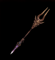 Angled Bone Layer Image