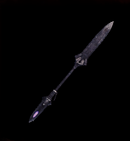 Double Edge Iron Layer Image