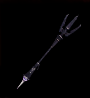 Iron Trident Layer Image