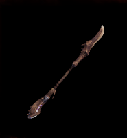 Single Edge Bone Layer Image