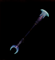 Lunastra Crescent Layer Image