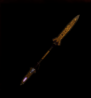 Kulve Taroth Layer Image