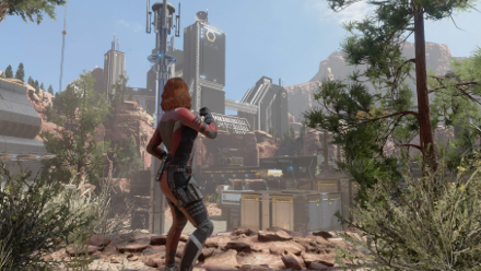 Avengers Desert Vault (Elite) Cover.png