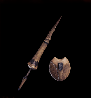 Basic Bone Layer Image