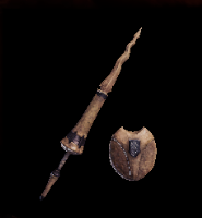 Spiral Bone Layer Image