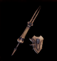 Bone Pincer Layer Image