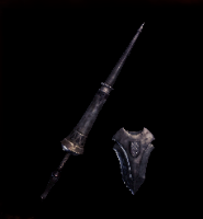 Basic Iron Layer Image