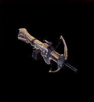 Basic Iron Layer Image