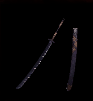 Serrated Iron Layer Image