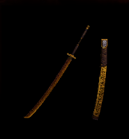 Kulve Taroth Layer Image