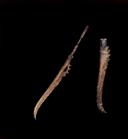 Basic Bone Layer Image