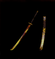 Kulve Taroth+ Layer Image