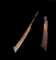 Angled Bone Blade Layer Image