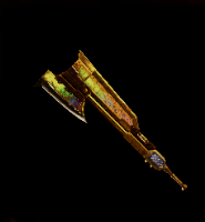 Kulve Taroth+ Layer Image