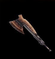 Basic Bone Layer Image