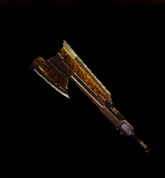 Kulve Taroth Layer Image