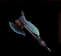 Lunastra Giantblade Layer Image