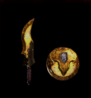 Kulve Taroth+ Layer Image