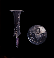 Iron Hookblade Layer Image