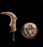 Crooked Bone Layer Image