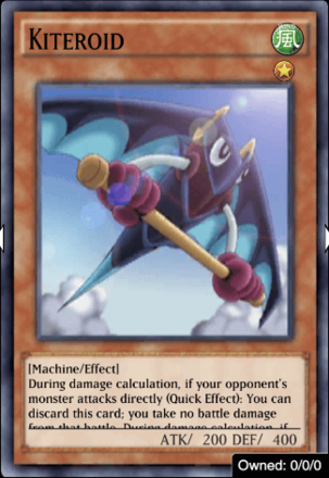 Chronomaly Deck Guide Duel Links Game8