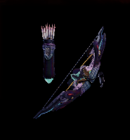 Nightshade Paolumu Layer Image