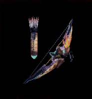 Kulu-Ya-Ku Layer Image