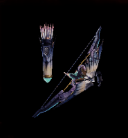 Legiana Layer Image