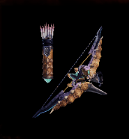 Diablos Layer Image