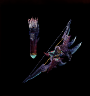 Glavenus Layer Image