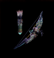 Pukei-Pukei Layer Image