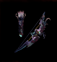 Vaal Hazak Layer Image