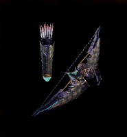 Rathian Layer Image